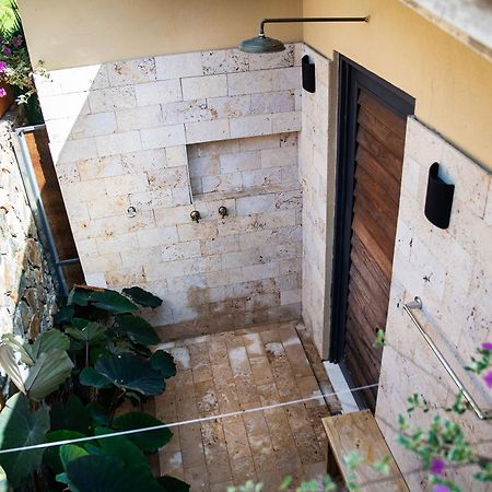 Gardenia Springs Hotel Buritaca Ruang foto